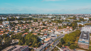 Assurance Créteil